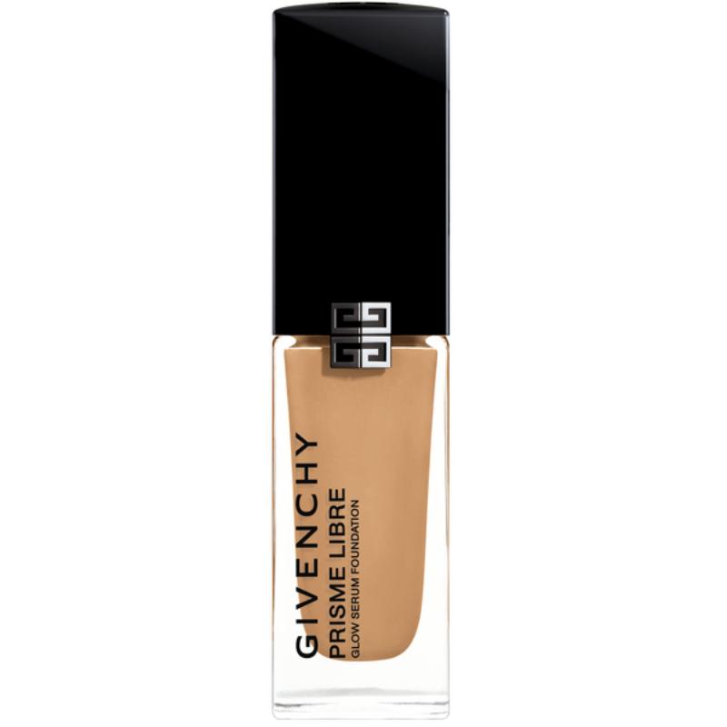 Givenchy Prisme Libre Glow Serum Foundation - Farmacias Arrocha