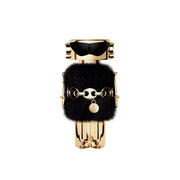 Rabanne Fame Couture 80Ml EDP - Farmacias Arrocha