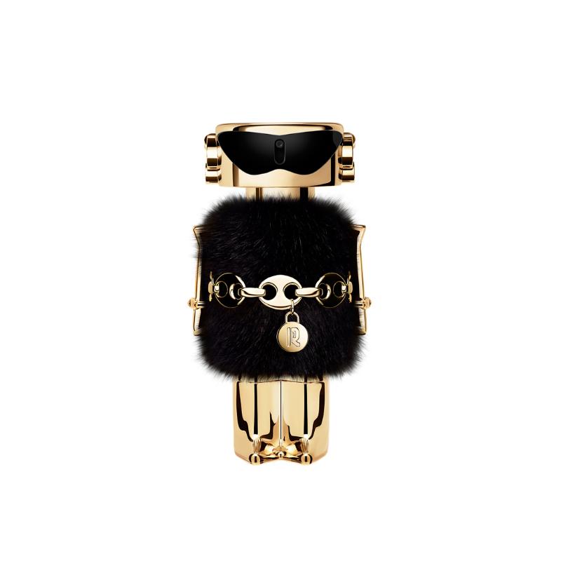 Rabanne Fame Couture 80Ml EDP - Farmacias Arrocha