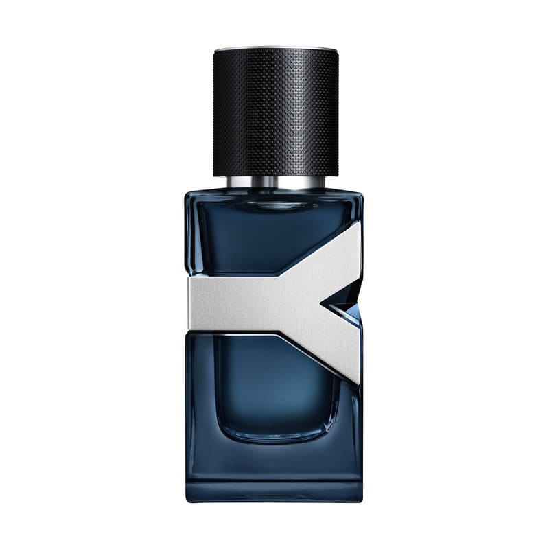 Yves Saint Laurent Y Eau De Parfum Intense - Farmacias Arrocha