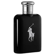 Ralph Lauren Polo Black EDT - Farmacias Arrocha