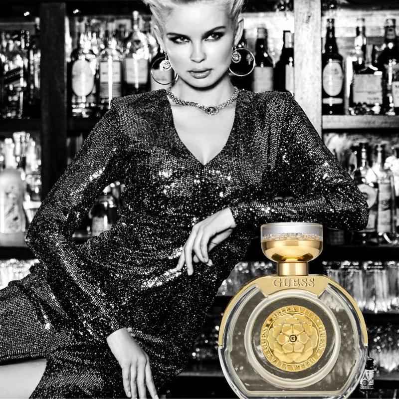 Guess Bella Vita EDP - Farmacias Arrocha