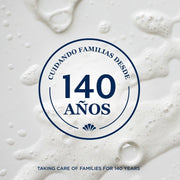 Jabón de barra Ivory aroma Original 3 unidades - Farmacias Arrocha