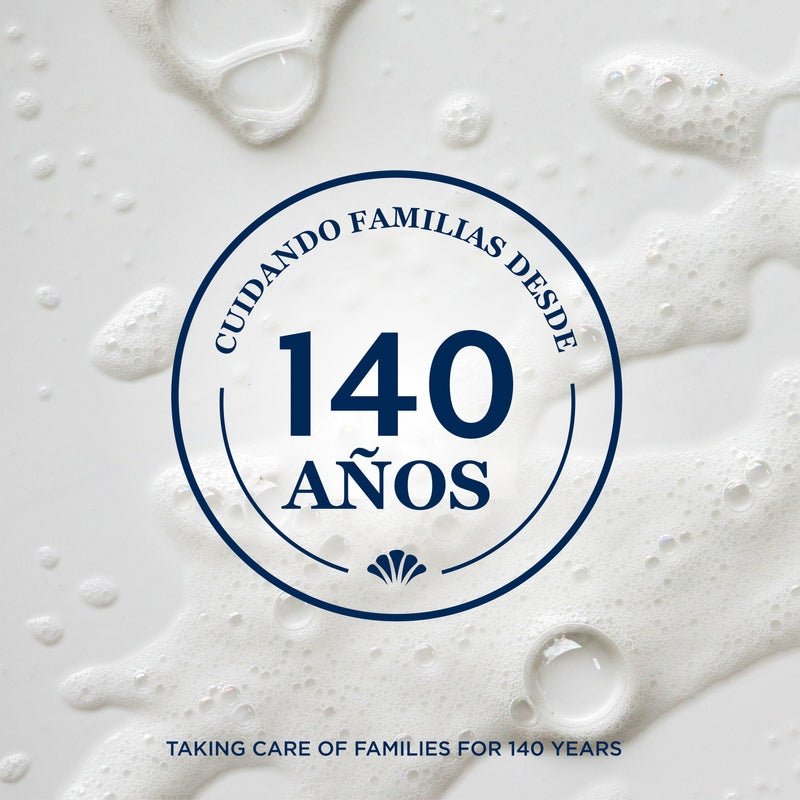 Jabón de barra Ivory aroma Original 3 unidades - Farmacias Arrocha