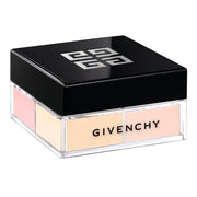 Givenchy Prisme Libre Loose Powder - Farmacias Arrocha