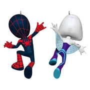 KPSK ORN SPIN N GHOST SPIDER - Farmacias Arrocha
