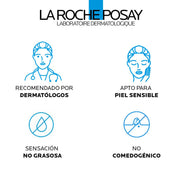 Effaclar duo + M piel grasa 15ml - Farmacias Arrocha
