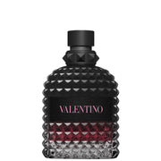 Valentino UOMO Born In Roma Intense EDP - Farmacias Arrocha