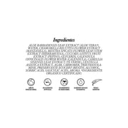 Bioland Gel Refrescante After Sun 300Ml - Farmacias Arrocha