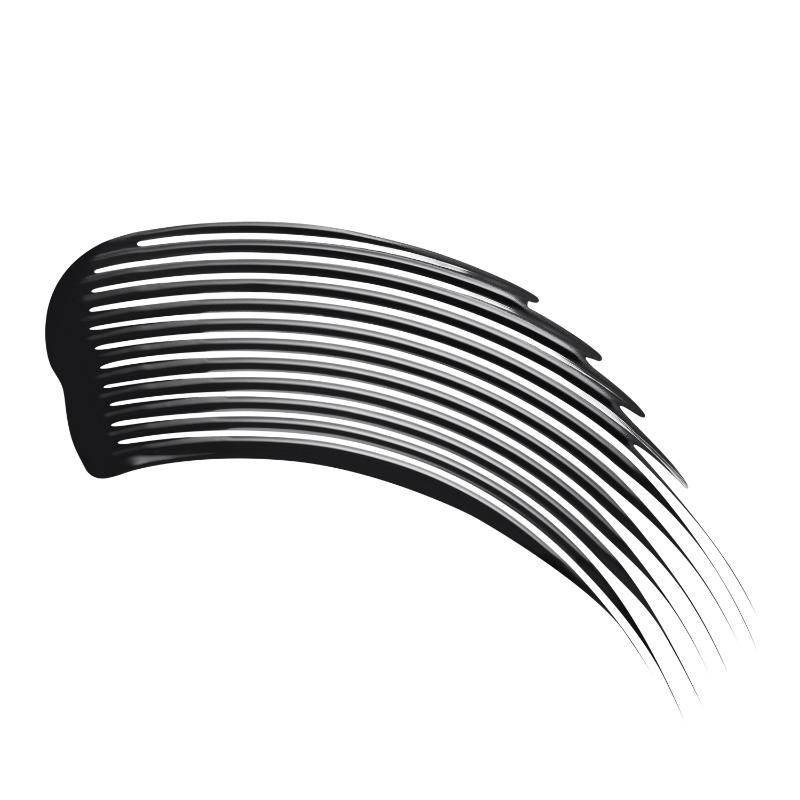 Almay Mascara Length & Lift Black - Farmacias Arrocha