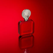 Shakira Rojo Edp - Farmacias Arrocha