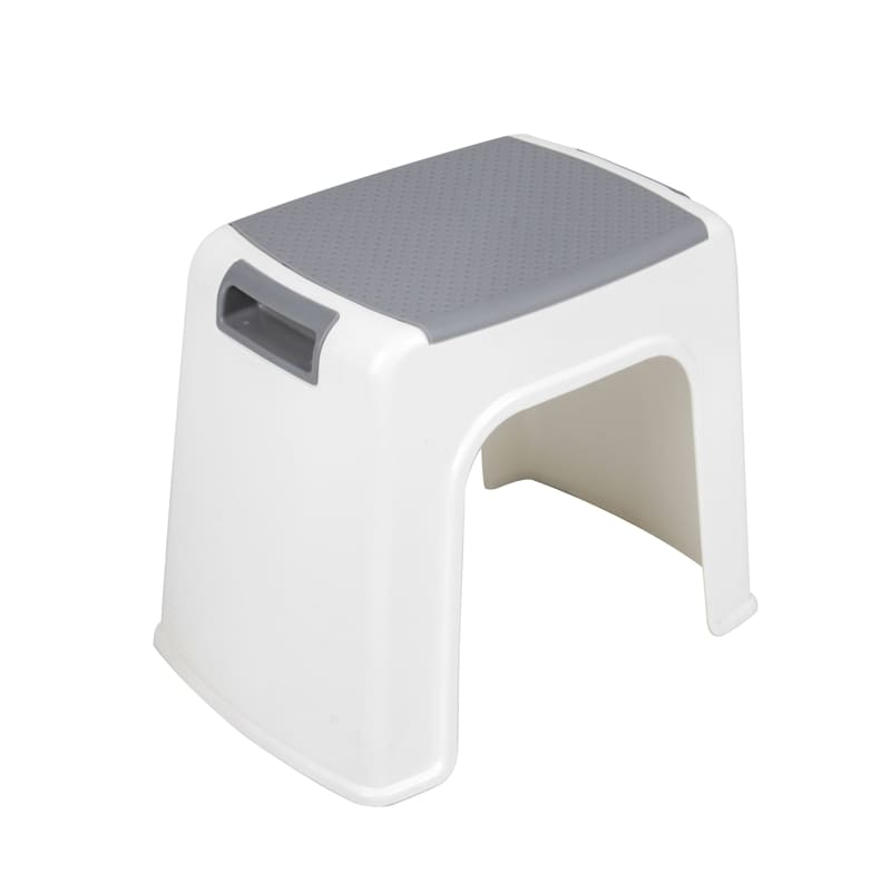 Tengone Taburete De Plástico L - Farmacias Arrocha