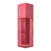 Tinta de Labios Maybelline SuperStay Teddy Tint 55 Kneehigh 5 ml - Farmacias Arrocha