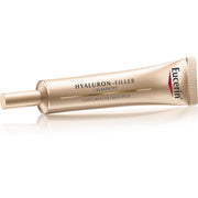 Eucerin Hyaluron - Filler + Elasticity Contorno De Ojos FPS15+ - Farmacias Arrocha