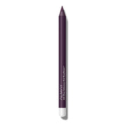 Almay All - Day Intense Gel Eyeliner - Farmacias Arrocha