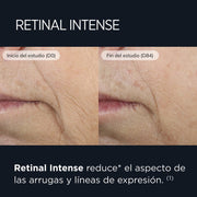 ISDIN Isdinceutics Retinal Intense Sérum de Noche Antiedad - Farmacias Arrocha