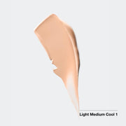 Clinique Base con vitaminas Even Better Clinical™ SPF 50 30ml - Farmacias Arrocha