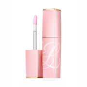 Estée Lauder Bálsamo Labios Pure Color Envy Lip Voluminizador 7 ml - Farmacias Arrocha