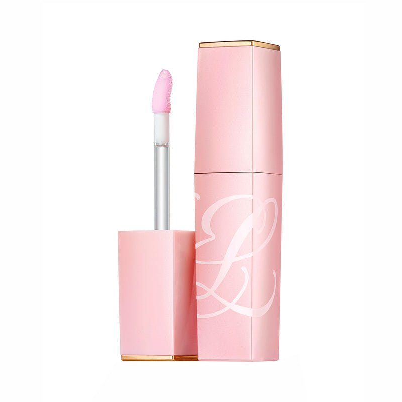 Estée Lauder Bálsamo Labios Pure Color Envy Lip Voluminizador 7 ml - Farmacias Arrocha