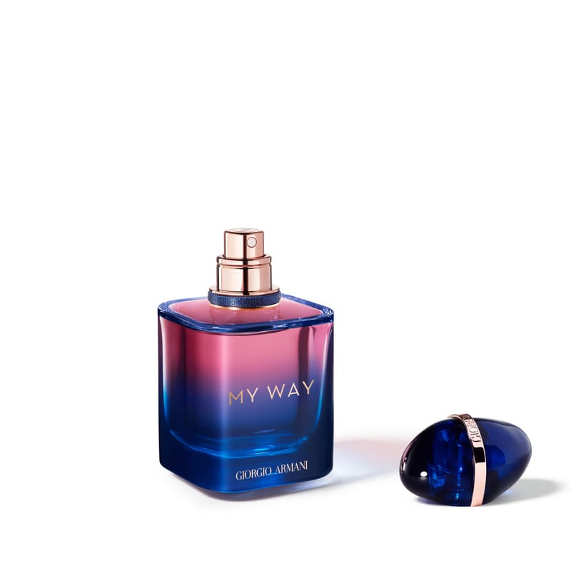 Giorgio Armani My Way Le Parfum - Farmacias Arrocha