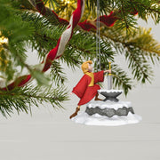 Hallmark Ornamento Disney La Espada en la Piedra - Farmacias Arrocha