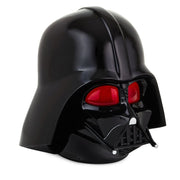 Hallmark Globo De Agua Star Wars Darth Vader Con Luz Y Sonido - Farmacias Arrocha