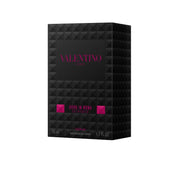 Valentino Born In Roma Extradose Uomo - Farmacias Arrocha