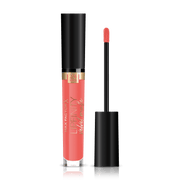 Max Factor Lipfinity Velvet Matte Lipstick - Farmacias Arrocha