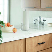 Umbra Soporte De Papel Toalla - Farmacias Arrocha