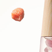 Issey Miyake L’Eau d’Issey Pivoine Eau De Toilette Intense - Farmacias Arrocha