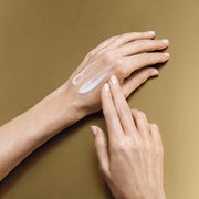 Estée Lauder Crema - Gel Re - Nutriv Ultimate Lift Regenerating Youth 50 ml - Farmacias Arrocha