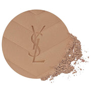 Yves Saint Laurent All Hours Hyper Finish - Farmacias Arrocha