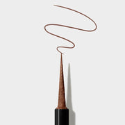 Revlon Colorstay Micro Precision Liquid Liner - Farmacias Arrocha