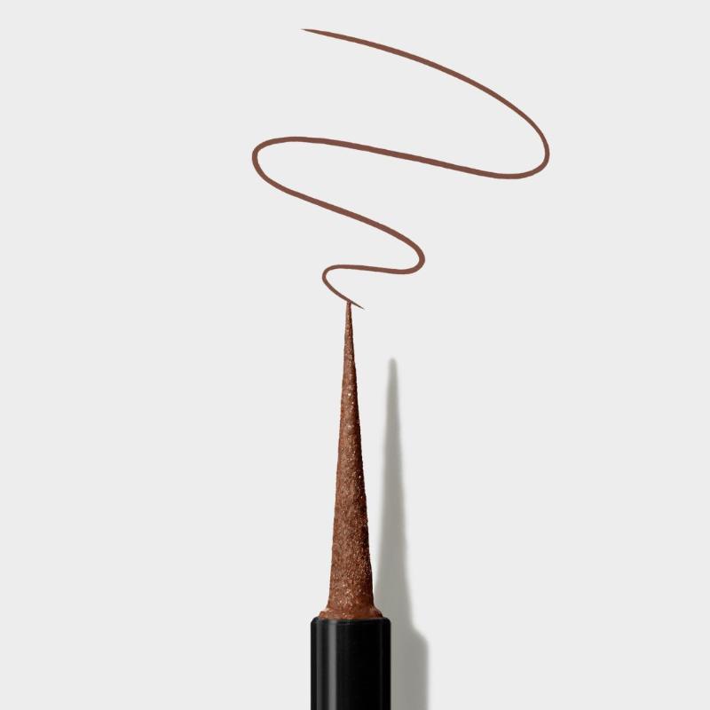 Revlon Colorstay Micro Precision Liquid Liner - Farmacias Arrocha