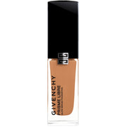 Givenchy Prisme Libre Glow Serum Foundation - Farmacias Arrocha