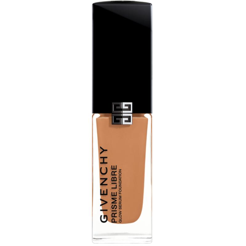 Givenchy Prisme Libre Glow Serum Foundation - Farmacias Arrocha