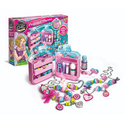 Clementoni Amuletos Perfumados - Farmacias Arrocha