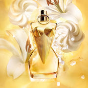Gaultier Divine Eau De Parfum - Farmacias Arrocha