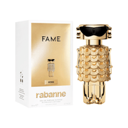Fame Intense 80Ml Edp Refillable - Farmacias Arrocha