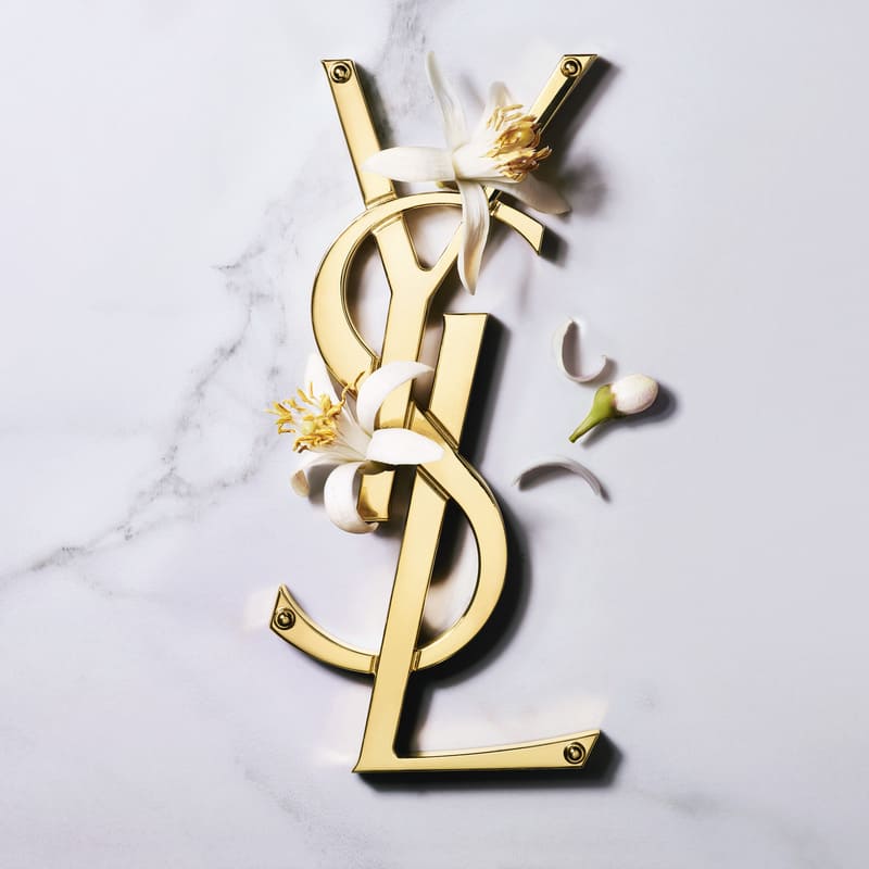 Yves Saint Laurent Libre Eau De Parfum - Farmacias Arrocha