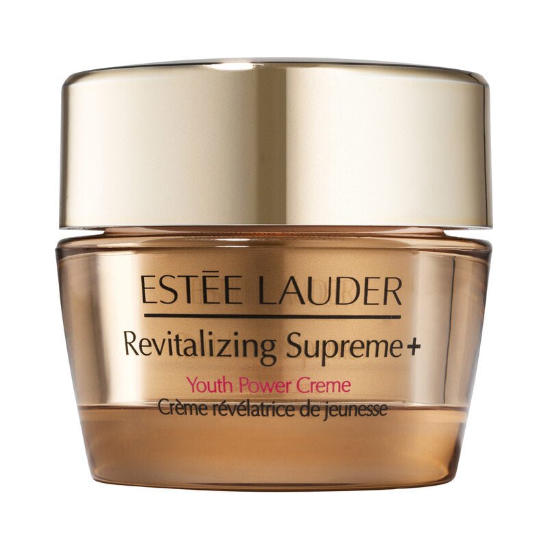 Estée Lauder Crema Revitalizing Supreme+ Moisturizer Youth Power - Farmacias Arrocha
