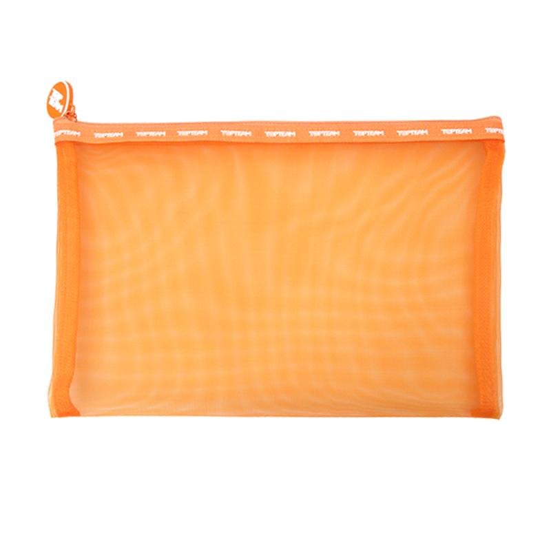 Top Team Bolsa Mesh - Farmacias Arrocha