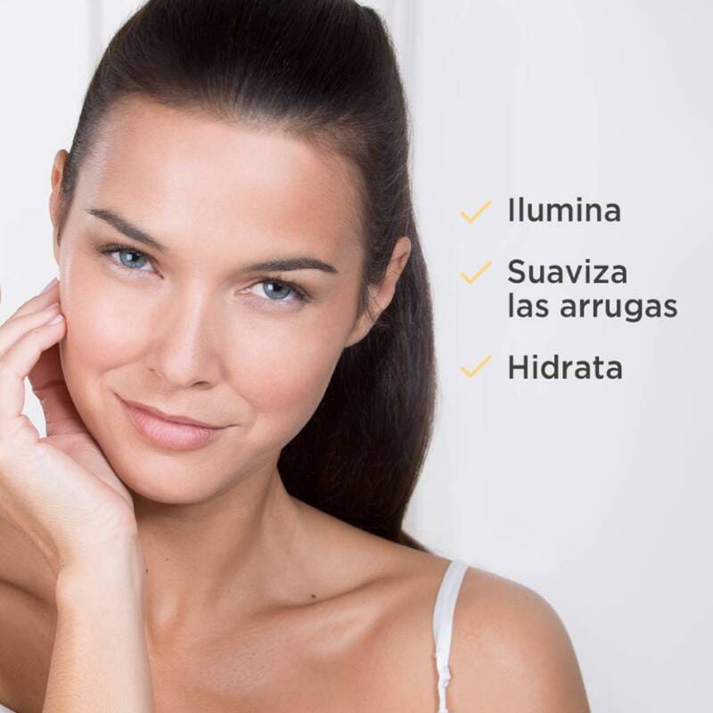 Isdin Isdinceutics Flavo C 30Ml - Farmacias Arrocha