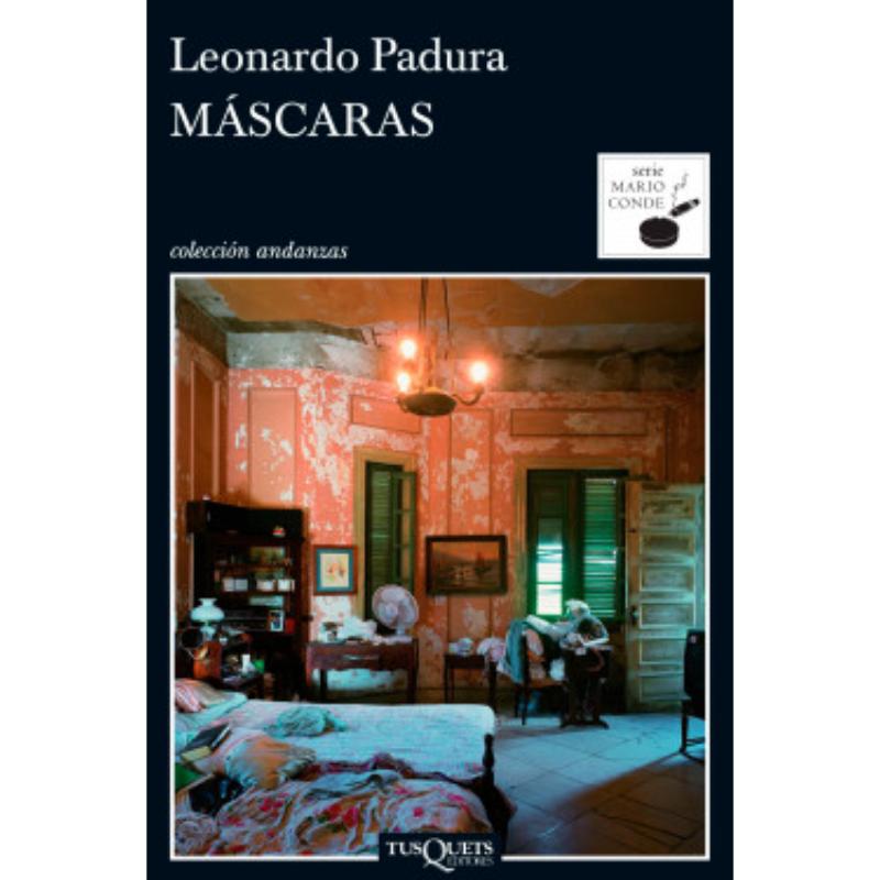 Máscaras - Farmacias Arrocha