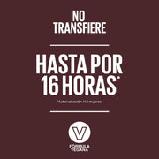 Labial Líquido Maybelline Ny Vinyl Ink Nudes - Farmacias Arrocha