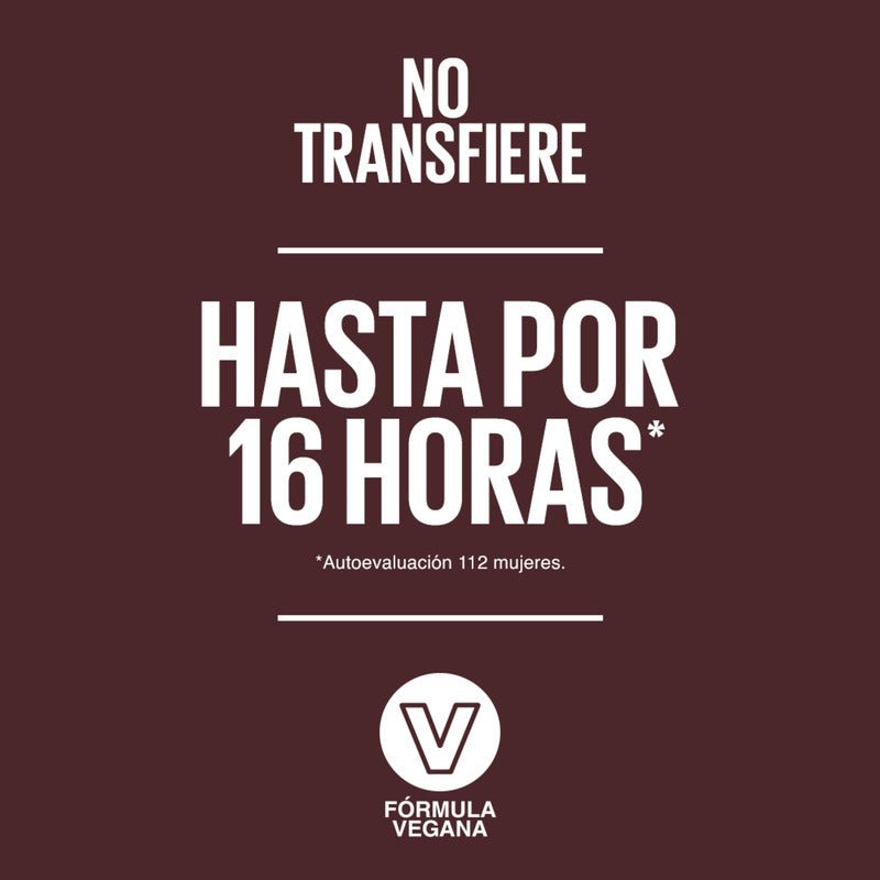 Labial Líquido Maybelline Ny Vinyl Ink Nudes - Farmacias Arrocha