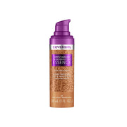 Covergirl Simply Ageless Skin Perfector Essence Liquid Foundation - Farmacias Arrocha
