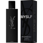 Yves Saint Laurent Myslf Le Parfum - Farmacias Arrocha