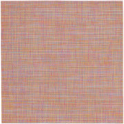 Individual De Vunilo Tejido 33x 36 cm - Farmacias Arrocha