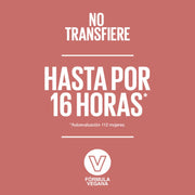 Labial Líquido Maybelline Ny Vinyl Ink Nudes - Farmacias Arrocha